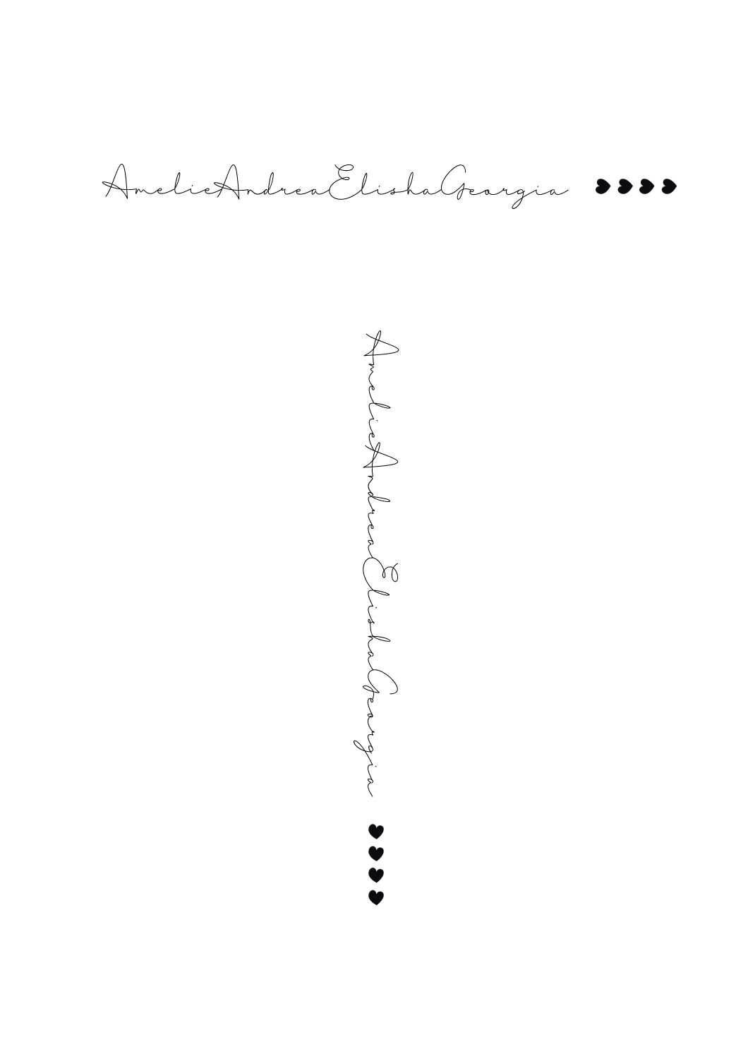 Design de Tatouage par Estratosphera pour Baebee Store Ltd | Design #23566306