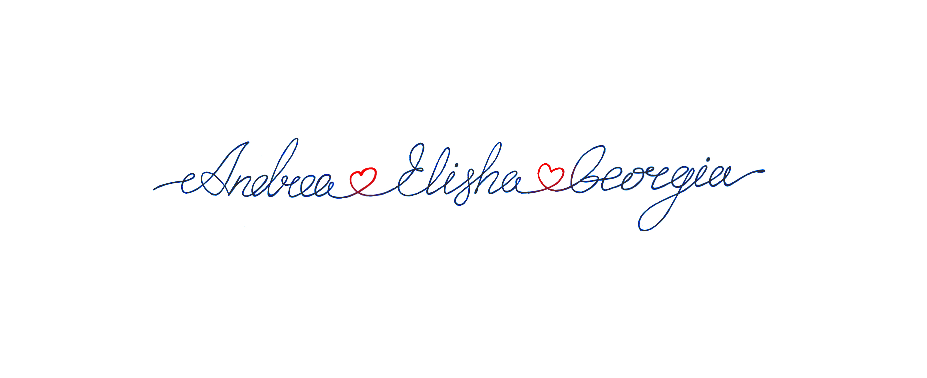 Tattoo Design by Yevhen (Ukrdesign) for Baebee Store Ltd | Design #23561719