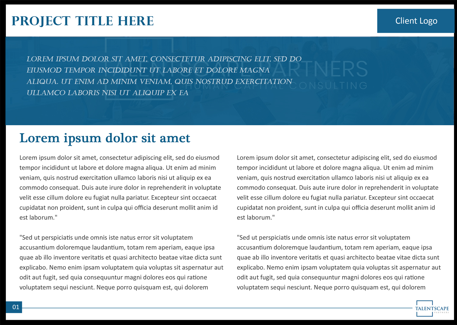 Word Template Design by Best Design Hub for this project | Design #23541095