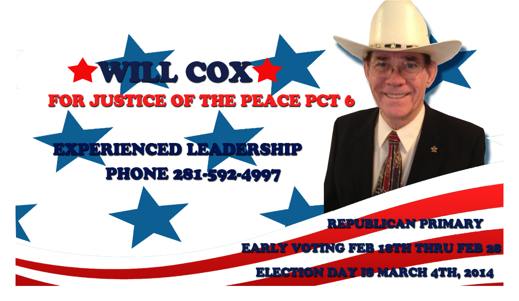 Design de Carte de Visite par igraorartemiz pour ce projet | Design #2999601