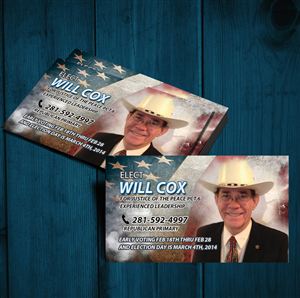 Business Card Design by uk for this project | Design #3001212