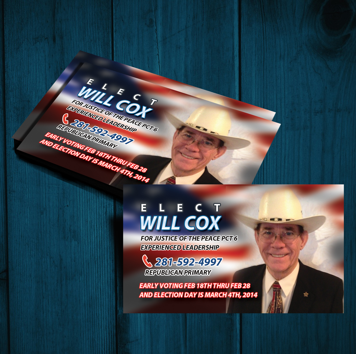 Design de Carte de Visite par uk pour ce projet | Design #3001399