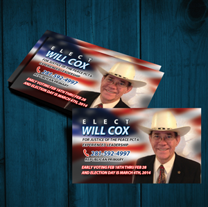 Business Card Design by uk for this project | Design: #3001399