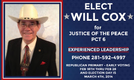 Business Card Design by TedAtkinson for this project | Design #3008156