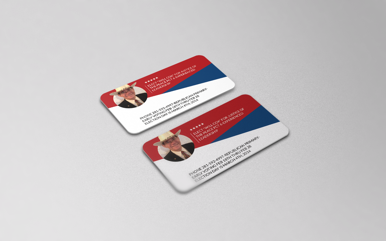 Design de Carte de Visite par Attaf Othman pour ce projet | Design #2989865