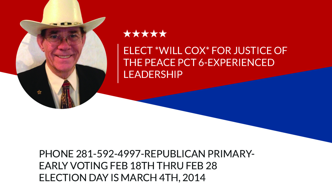 Design de Carte de Visite par Attaf Othman pour ce projet | Design #2989871