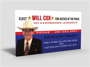 Business Card Design by Hardcore Design for this project | Design #3013477