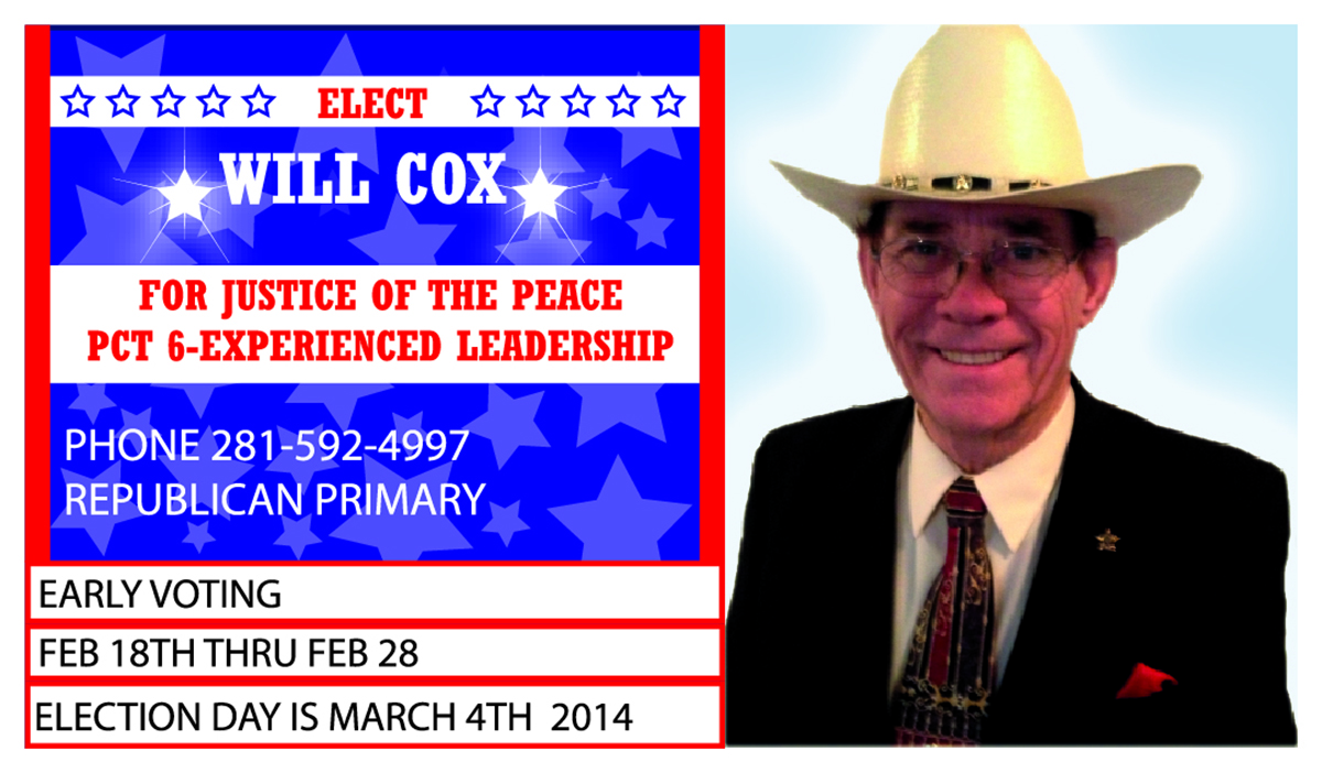 Business Card Design by INKKO for this project | Design #3002043