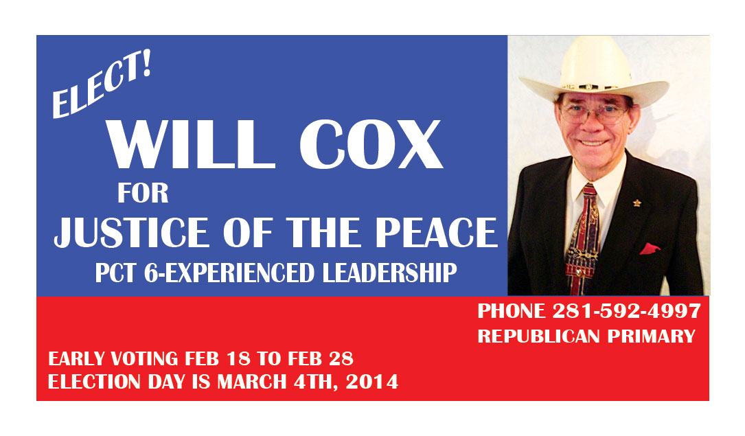 Design de Carte de Visite par Justin E pour ce projet | Design #3004155