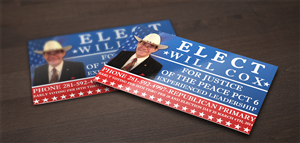 Business Card Design by ABG.design