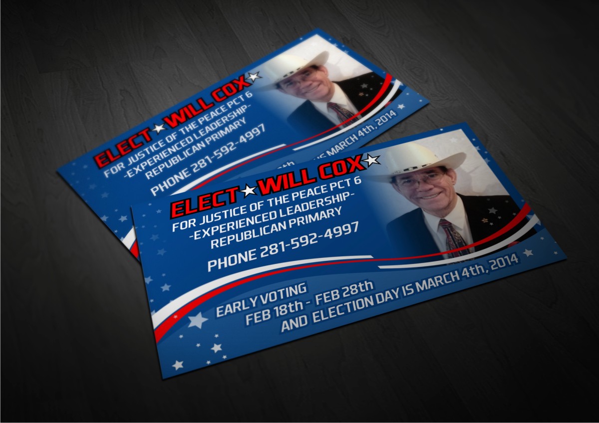 Design de Carte de Visite par Amduat Design pour ce projet | Design #2999757