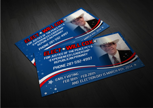 Business Card Design by Amduat Design for this project | Design: #2999757