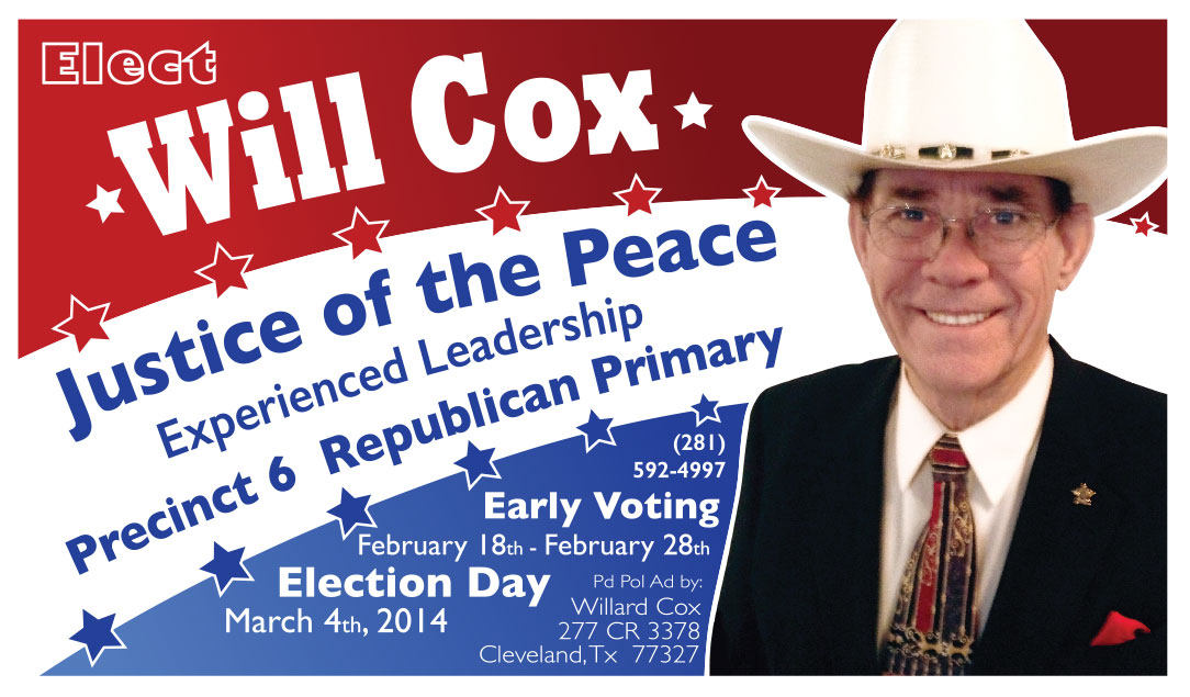 Design de Carte de Visite par Melanie June pour ce projet | Design #3024013