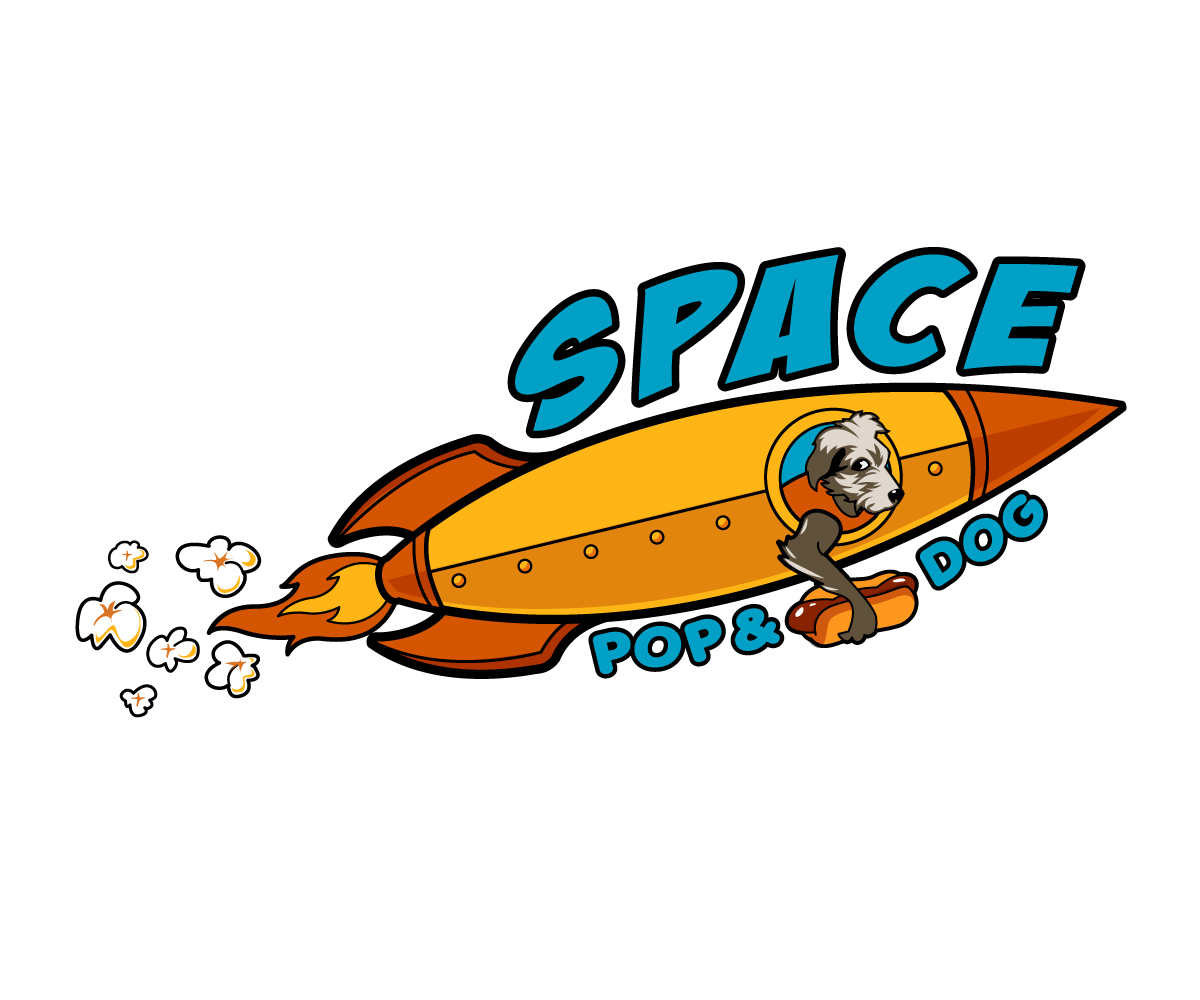 Diseño de Logo por Jay Design para este proyecto | Diseño: #23577602