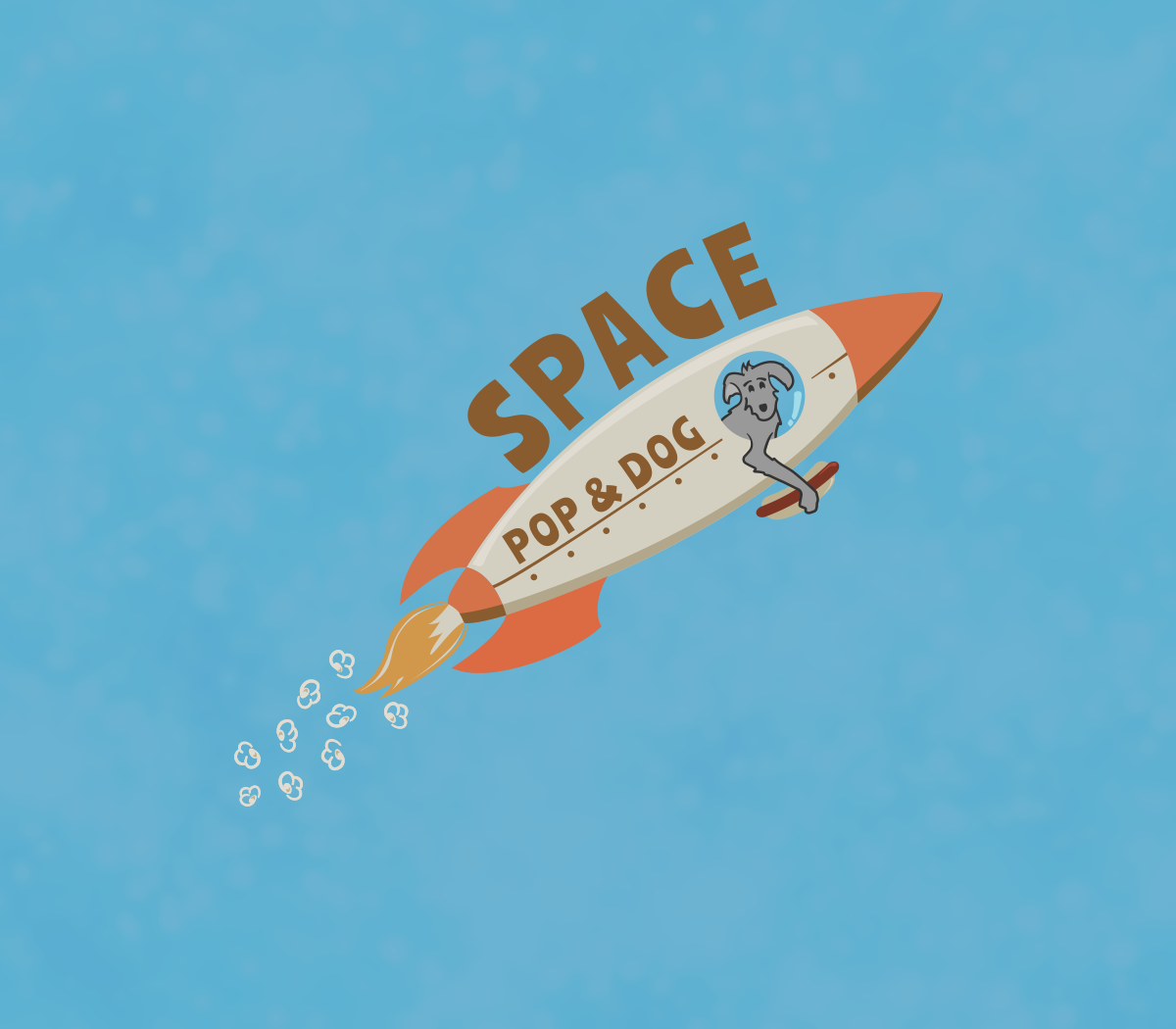 Logo Design by GBDESIGN for this project | Design #23553691