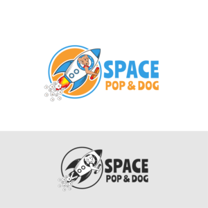 Logo Design by Graphics Farrukh 2