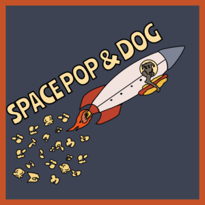 Logo Design by Ashley B. for this project | Design #23582134