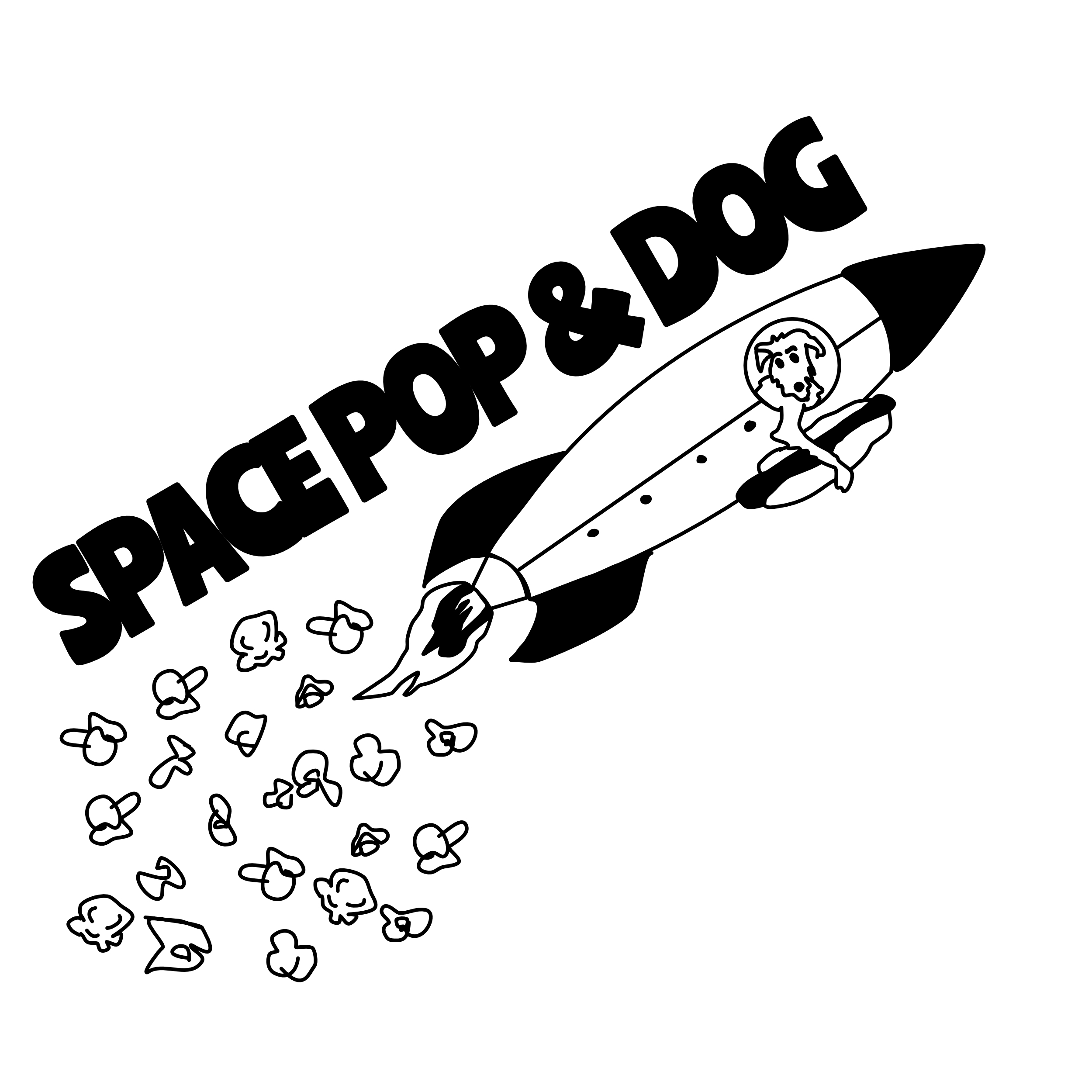 Diseño de Logo por Ashley B. para este proyecto | Diseño #23582142