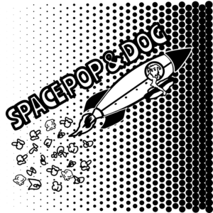 Diseño de Logo por Ashley B. para este proyecto | Diseño: #23582148