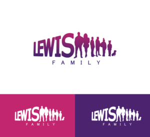 Logo Design by ArtDesign G