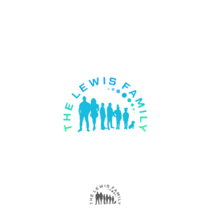 Logo Design by Mustafa alsamarai