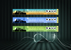Banner Ad Design by uk