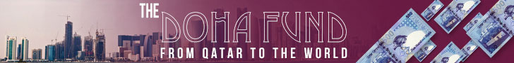 Banner Ad Design by designbox for Social Fund | Design #3050107