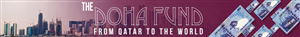 Banner Ad Design by designbox