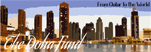 Banner Ad Design by ade47