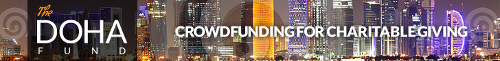 Banner Ad Design by an3 for Social Fund | Design #3050957