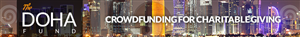 Banner Ad Design by an3