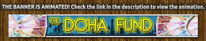 Banner Ad Design by Levardos