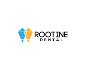 Logo Design by renderman