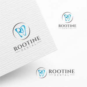 Design de Logo par Arham Hidayat pour ce projet | Design : #23569899