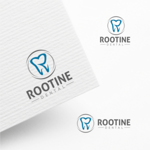 Design de Logo par Arham Hidayat pour ce projet | Design : #23570043