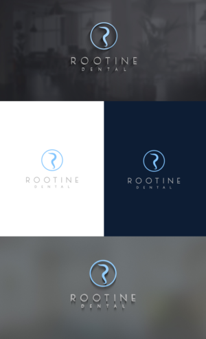 Logo Design by GLDesigns for this project | Design #23542851