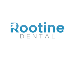 Logo Design by nicolca37 for this project | Design #23543403
