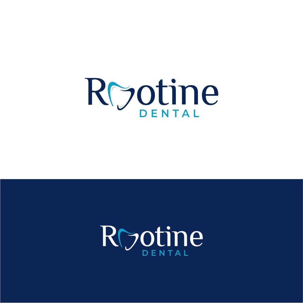 Logo Design by ESolz Technologies for this project | Design #23544363