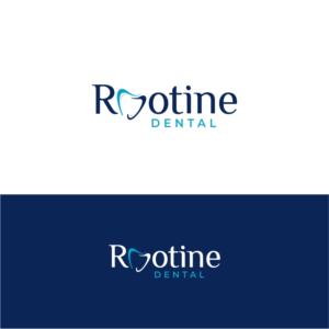 Logo Design by ESolz Technologies