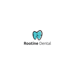 Logo Design by ecorokerz for this project | Design #23546682