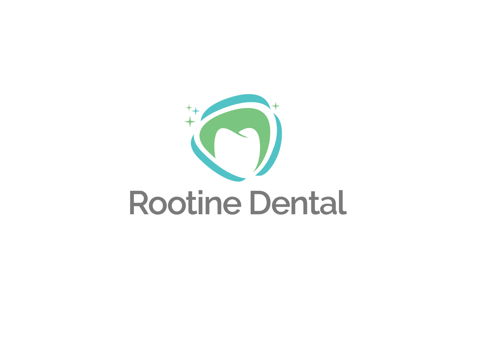 Logo Design by ivo_i_ivanov for this project | Design #23563220