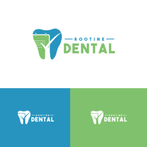 Design de Logo par fly  design pour ce projet | Design : #23555282