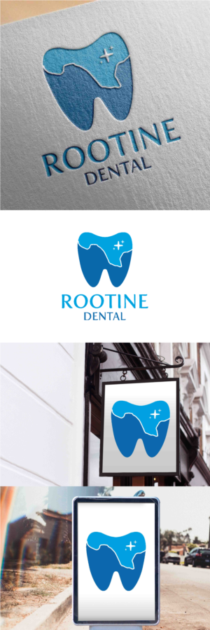 Logo Design by pratama aprilianto