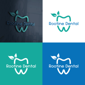 Design de Logo par Zak deZign pour ce projet | Design : #23543316