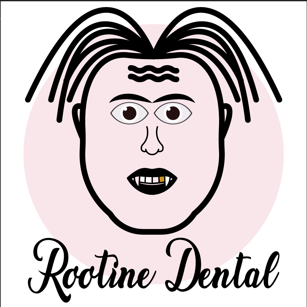 Diseño de Logo por parvinct para este proyecto | Diseño #23543003