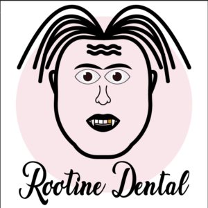 Logo Design by parvinct