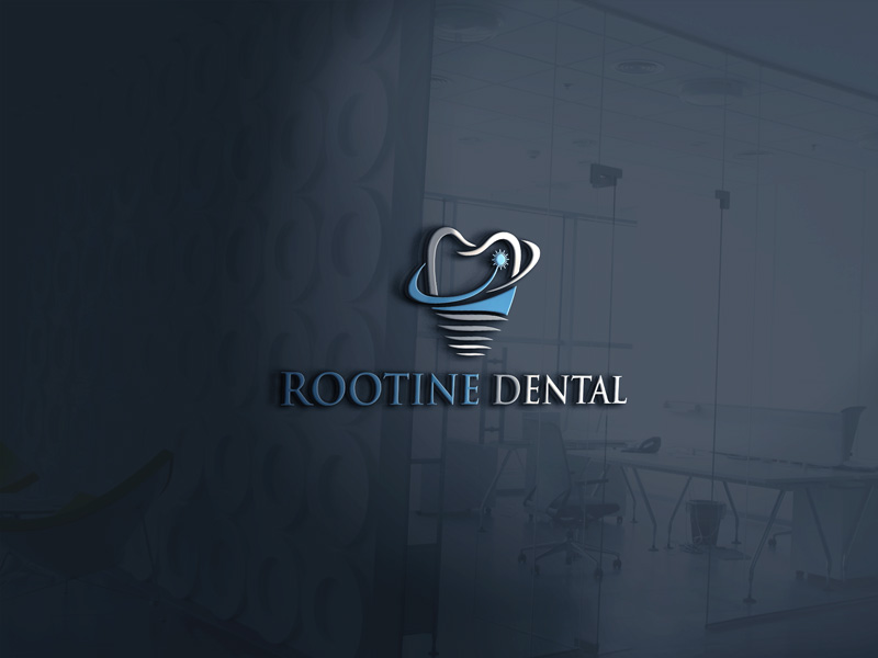 Logo-Design von monmon für dieses Projekt | Design #23550886