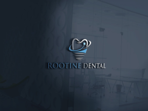 Design de Logo par monmon pour ce projet | Design : #23550886