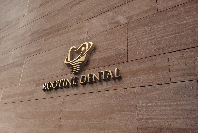 Logo-Design von monmon für dieses Projekt | Design #23550888