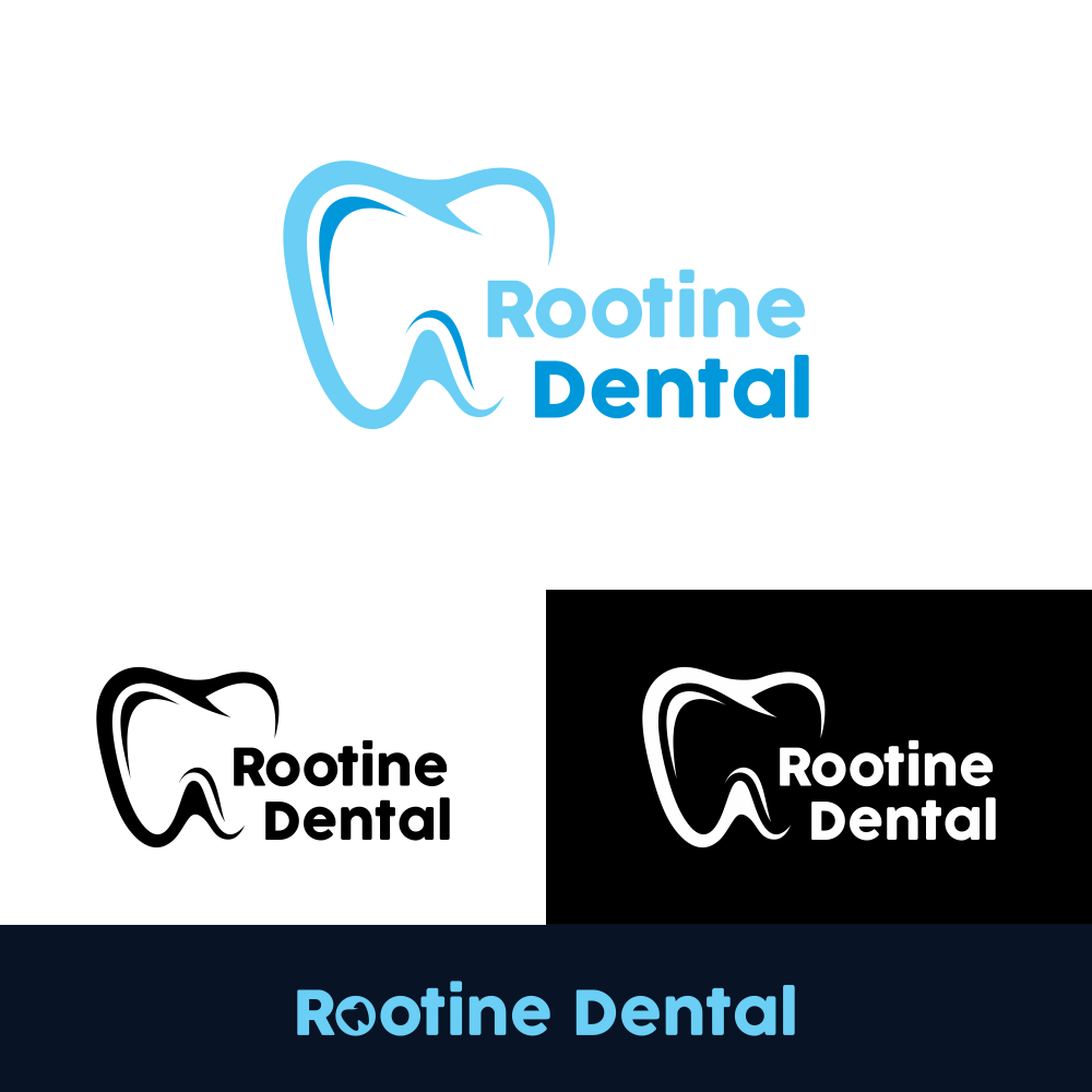 Logo Design by shakers for this project | Design #23547591